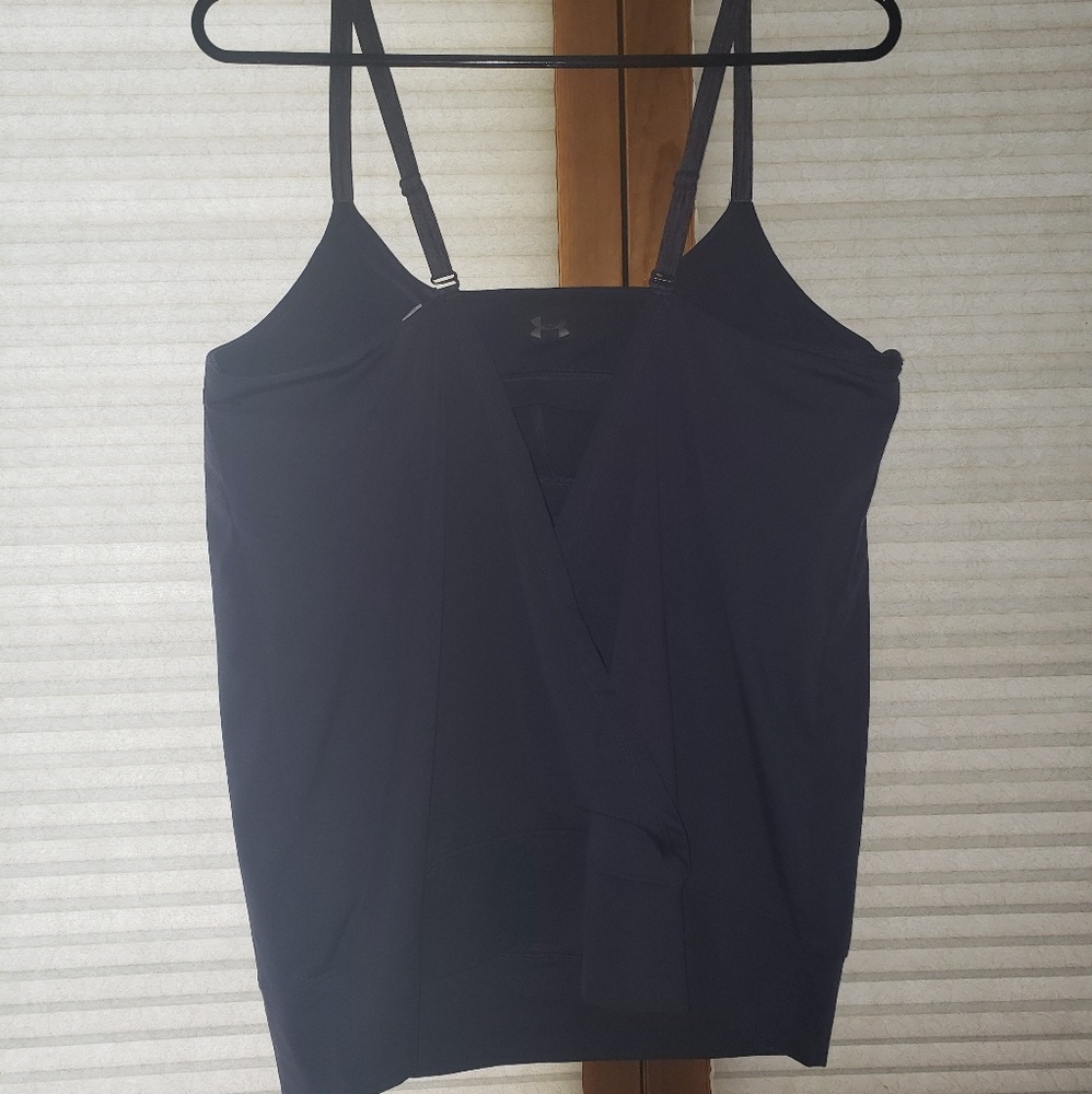 Under Armour Tank